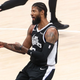 Paul George is playing his best ball since joining the Clippers.